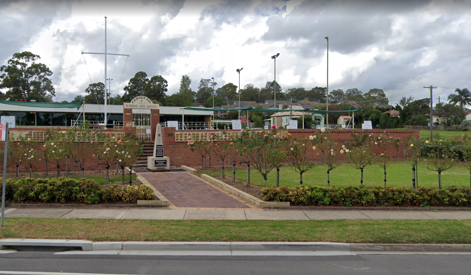 Camden_RSL_Roadview