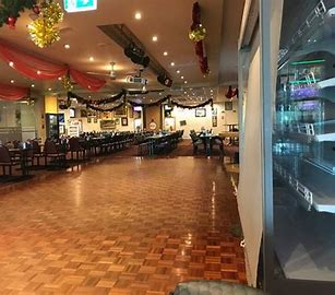 Camden_RSL_Setting