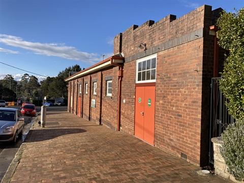 bundanoon-soldiers-memorial-hall-08