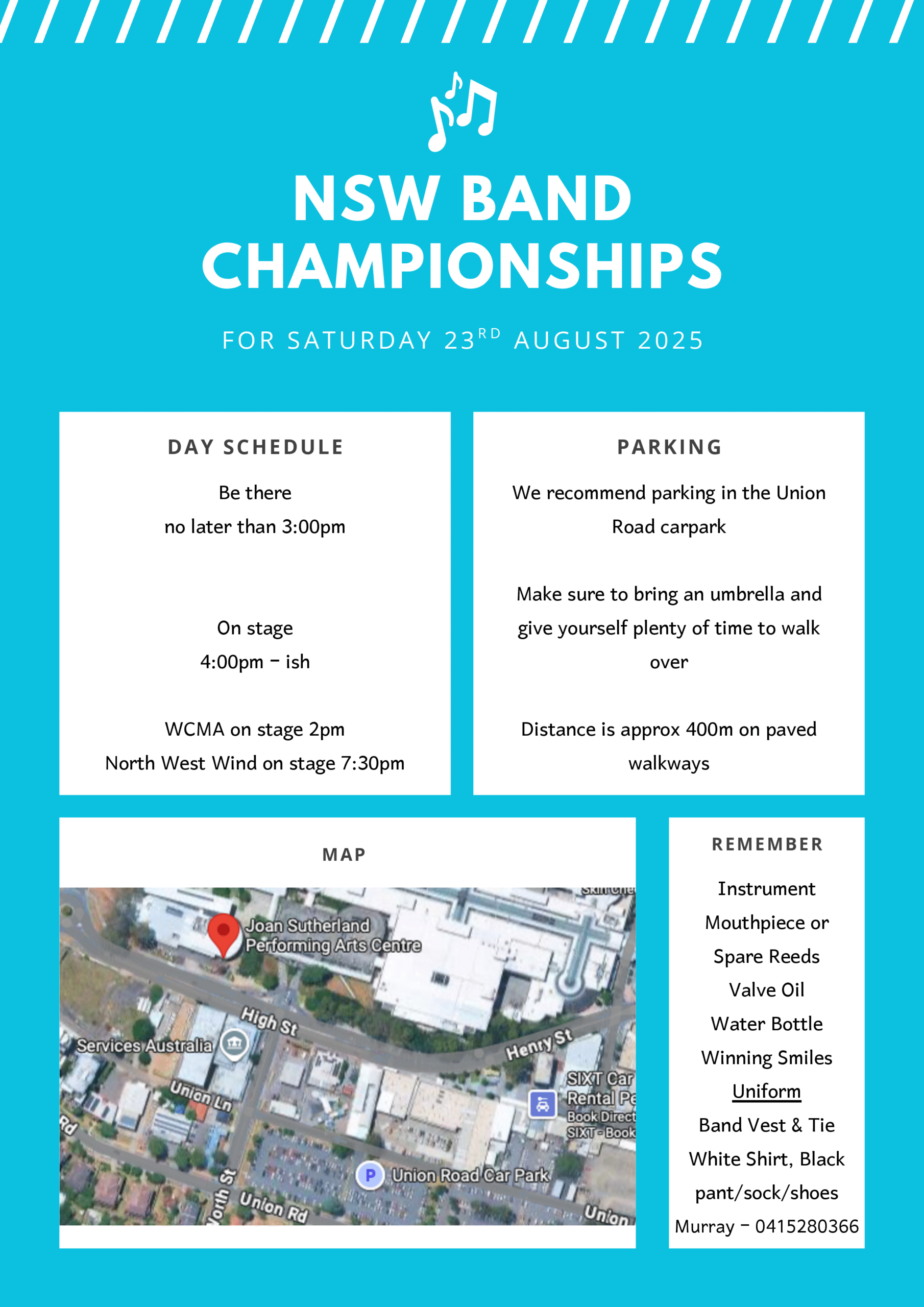 CCB-NSW-Band-Championships